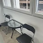 Ottima Living Thessaloniki