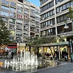 Ottima Living Thessaloniki